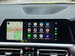 BMW 3 Series 2.0 330e 12kWh M Sport Plus Edition Auto Euro 6 (s/s) 4dr 4dr Automatic 2020