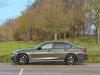 BMW 3 Series 2.0 330e 12kWh M Sport Plus Edition Auto Euro 6 (s/s) 4dr 4dr Automatic 2026