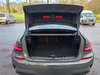 BMW 3 Series 2.0 330e 12kWh M Sport Plus Edition Auto Euro 6 (s/s) 4dr 4dr Automatic 2026