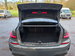 BMW 3 Series 2.0 330e 12kWh M Sport Plus Edition Auto Euro 6 (s/s) 4dr 4dr Automatic 2020