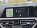 BMW 3 Series 2.0 330e 12kWh M Sport Plus Edition Auto Euro 6 (s/s) 4dr 4dr Automatic 2020