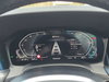 BMW 3 Series 2.0 330e 12kWh M Sport Plus Edition Auto Euro 6 (s/s) 4dr 4dr Automatic 2026