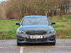 BMW 3 Series 2.0 330e 12kWh M Sport Plus Edition Auto Euro 6 (s/s) 4dr 4dr Automatic 2026