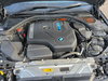 BMW 3 Series 2.0 330e 12kWh M Sport Plus Edition Auto Euro 6 (s/s) 4dr 4dr Automatic 2026