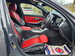 BMW 3 Series 2.0 330e 12kWh M Sport Plus Edition Auto Euro 6 (s/s) 4dr 4dr Automatic 2020