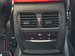 BMW 3 Series 2.0 330e 12kWh M Sport Plus Edition Auto Euro 6 (s/s) 4dr 4dr Automatic 2020