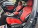 BMW 3 Series 2.0 330e 12kWh M Sport Plus Edition Auto Euro 6 (s/s) 4dr 4dr Automatic 2020