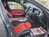 BMW 3 Series 2.0 330e 12kWh M Sport Plus Edition Auto Euro 6 (s/s) 4dr 4dr Automatic 2026