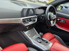 BMW 3 Series 2.0 330e 12kWh M Sport Plus Edition Auto Euro 6 (s/s) 4dr 4dr Automatic 2026