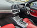 BMW 3 Series 2.0 330e 12kWh M Sport Plus Edition Auto Euro 6 (s/s) 4dr 4dr Automatic 2020