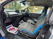 BMW i3 Auto 5dr 5dr Automatic 2016