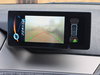 BMW i3 Auto 5dr 5dr Automatic 2026