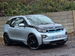 BMW i3 Auto 5dr 5dr Automatic 2016