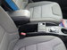 BMW i3 Auto 5dr 5dr Automatic 2016