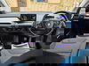 BMW i3 Auto 5dr 5dr Automatic 2025