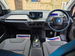 BMW i3 Auto 5dr 5dr Automatic 2016