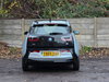 BMW i3 Auto 5dr 5dr Automatic 2026