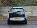 BMW i3 Auto 5dr 5dr Automatic 2016
