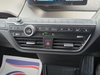 BMW i3 Auto 5dr 5dr Automatic 2026