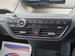 BMW i3 Auto 5dr 5dr Automatic 2016
