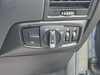 BMW i3 Auto 5dr 5dr Automatic 2026