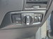 BMW i3 Auto 5dr 5dr Automatic 2016