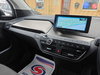 BMW i3 Auto 5dr 5dr Automatic 2026
