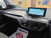 BMW i3 Auto 5dr 5dr Automatic 2016
