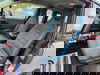 BMW i3 Auto 5dr 5dr Automatic 2025