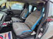 BMW i3 Auto 5dr 5dr Automatic 2016