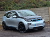 BMW i3 Auto 5dr 5dr Automatic 2026