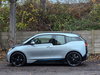BMW i3 Auto 5dr 5dr Automatic 2026