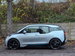 BMW i3 Auto 5dr 5dr Automatic 2016