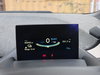 BMW i3 Auto 5dr 5dr Automatic 2026