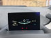 BMW i3 Auto 5dr 5dr Automatic 2016