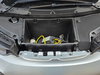 BMW i3 Auto 5dr 5dr Automatic 2026