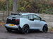 BMW i3 Auto 5dr 5dr Automatic 2016