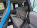 BMW i3 Auto 5dr 5dr Automatic 2016
