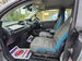 BMW i3 Auto 5dr 5dr Automatic 2016