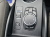 BMW i3 Auto 5dr 5dr Automatic 2026