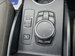 BMW i3 Auto 5dr 5dr Automatic 2016