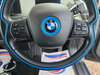 BMW i3 Auto 5dr 5dr Automatic 2026