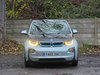BMW i3 Auto 5dr 5dr Automatic 2026