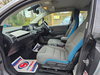 BMW i3 Auto 5dr 5dr Automatic 2026