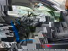 BMW i3 Auto 5dr 5dr Automatic 2025