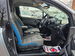 BMW i3 Auto 5dr 5dr Automatic 2016