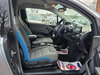 BMW i3 Auto 5dr 5dr Automatic 2026