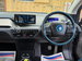 BMW i3 Auto 5dr 5dr Automatic 2016