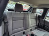 BMW i3 Auto 5dr 5dr Automatic 2026