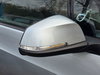 BMW i3 Auto 5dr 5dr Automatic 2026